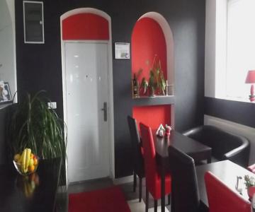 Tsc Hotel