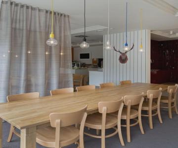 Holiday Inn Express Antwerp City - North