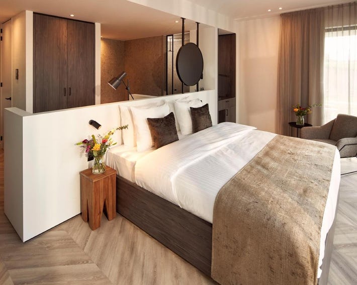 Van der Valk Hotel Beveren