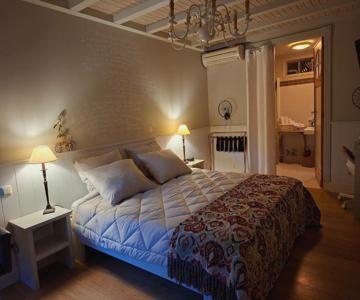 B&B Kerkevelde