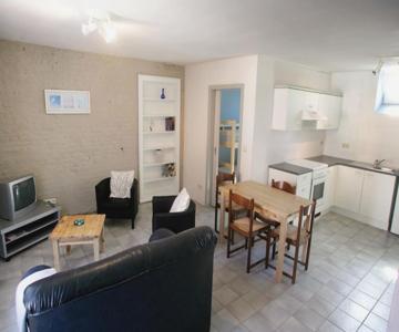 B&B 't Maanhof