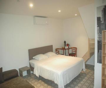 B&B Predeker