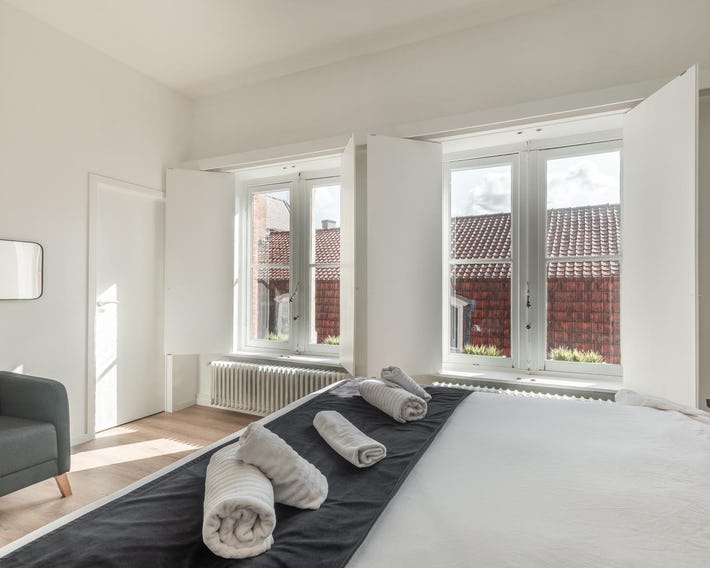 D28 Bruges