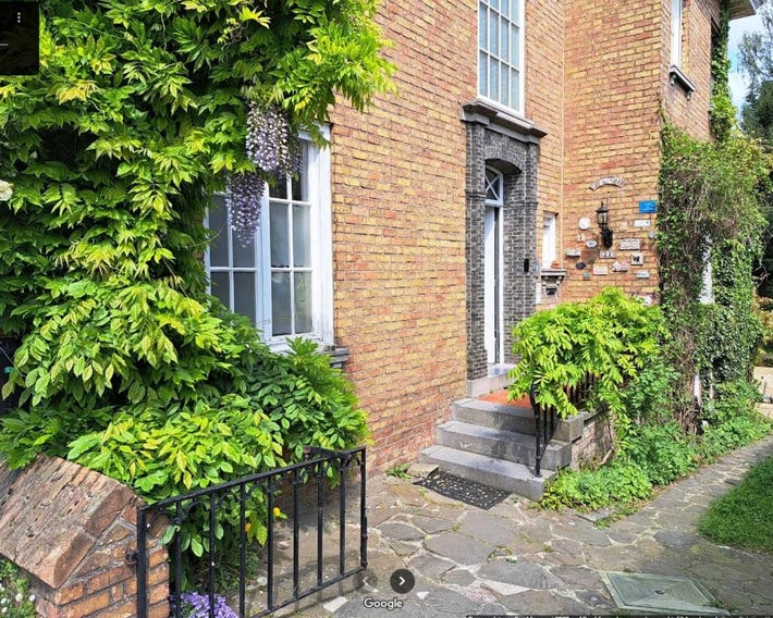 B&B Pickery