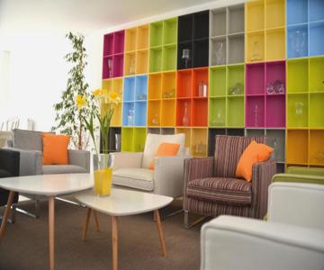 B&B Belgica