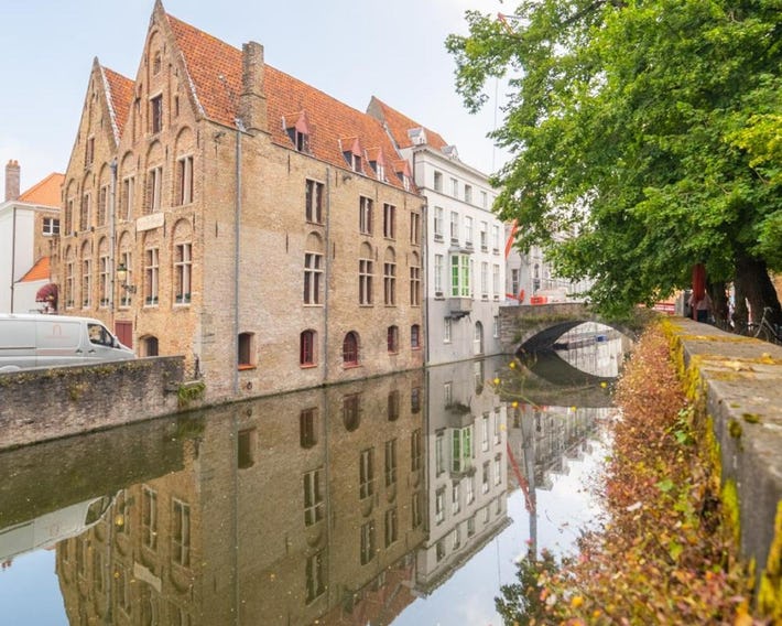 Ter Brughe