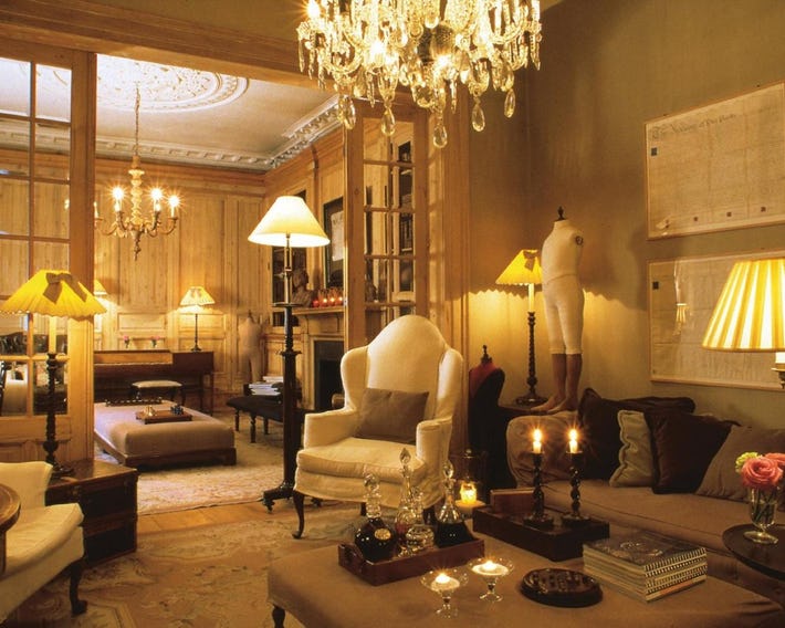 The Pand - Charming Boutique Hotel