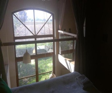 B&B De Steenhove
