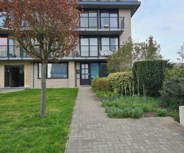 Hostelgent