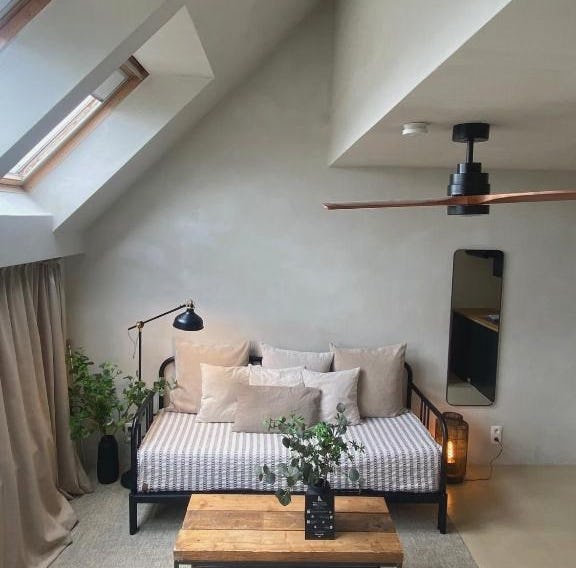 Edville Studio Riverside