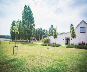 B & B Gitsdal