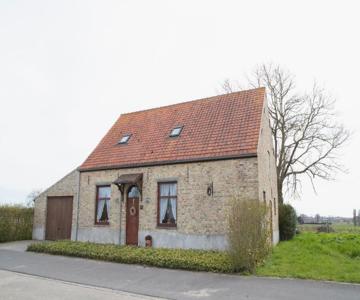 Averulle Vakantiewoning