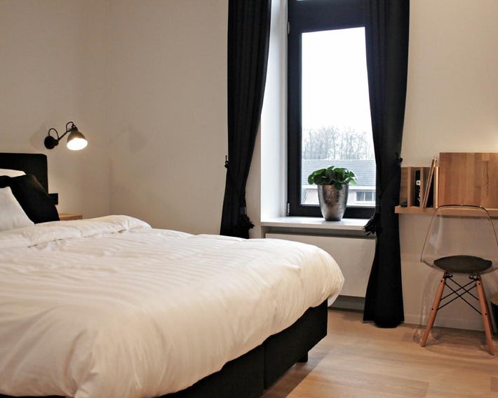 B&B Vienna