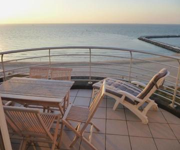 El Mirador Quality Stay