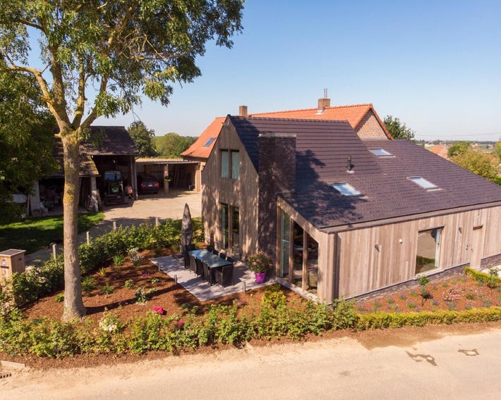 B&B Meulecauter