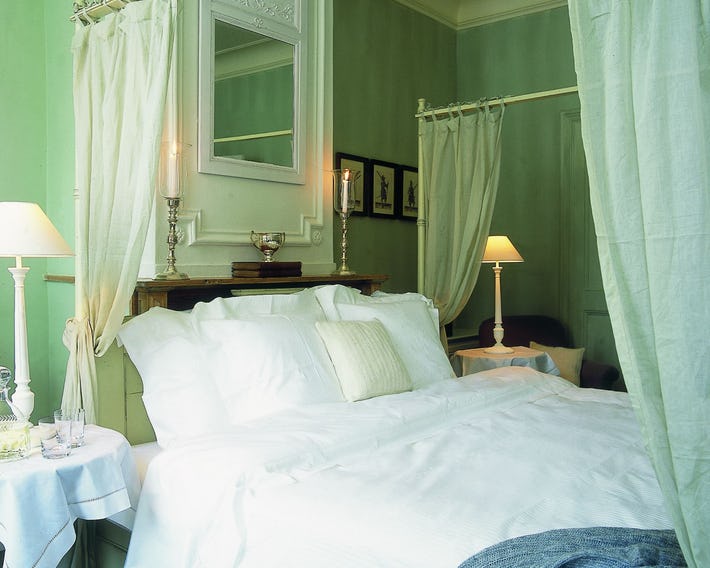Hotel Recour