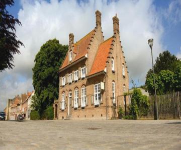B&B l'Heritage