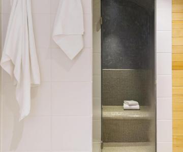 ibis Styles Nieuwpoort