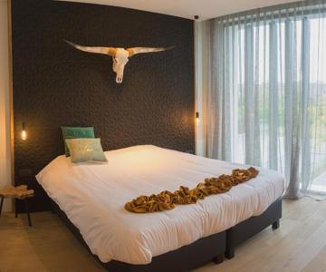 Shamrock