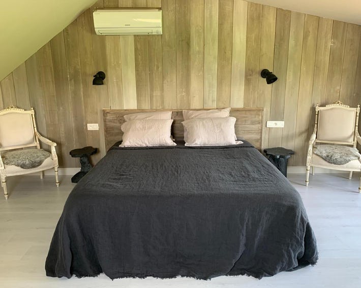 B&B Silentium