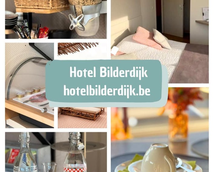 Bilderdijk
