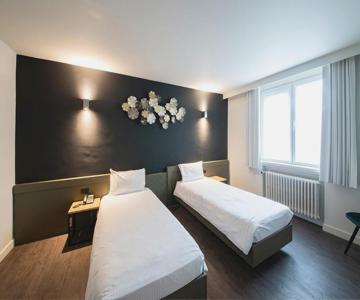 Salons Cortina