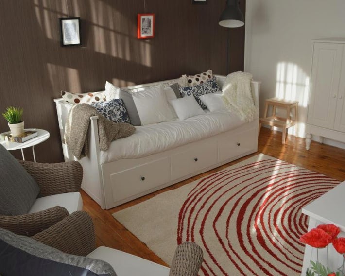 Holiday Home Ipericus