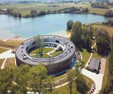 Domein Polderwind