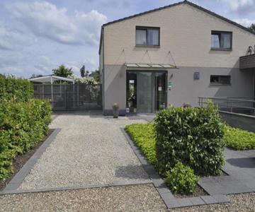 B&B De Edelsteen
