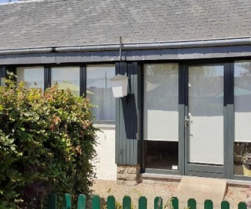 Hotel Les Ecoliers