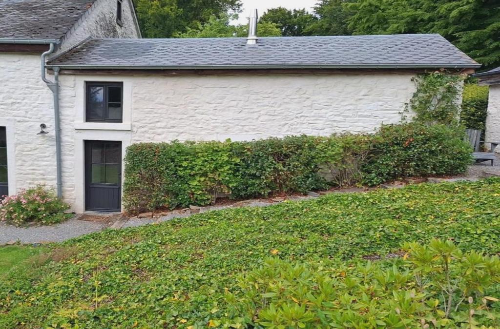 Maison D'Amis