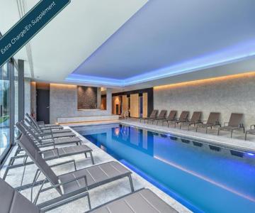 R Hotel