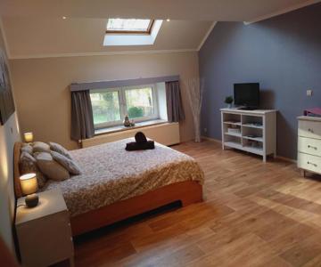 Petites Tailles Chambre D Hotes