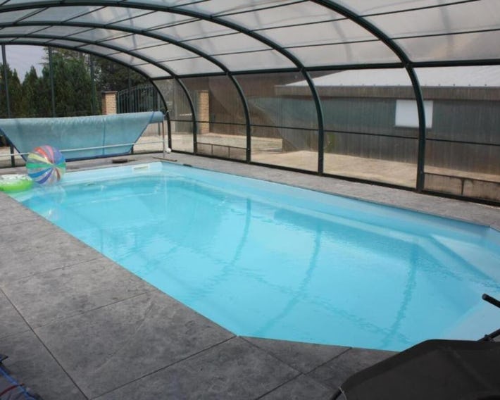 Hôtel Belair "Ravel Etape"