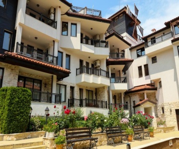 Sozopol Dreams