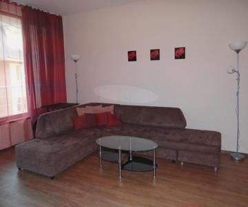 Elina Apartments Sveti Vlas
