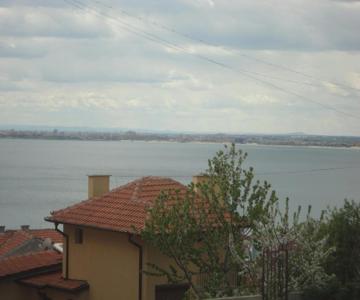 Guest Rooms Casa Luba