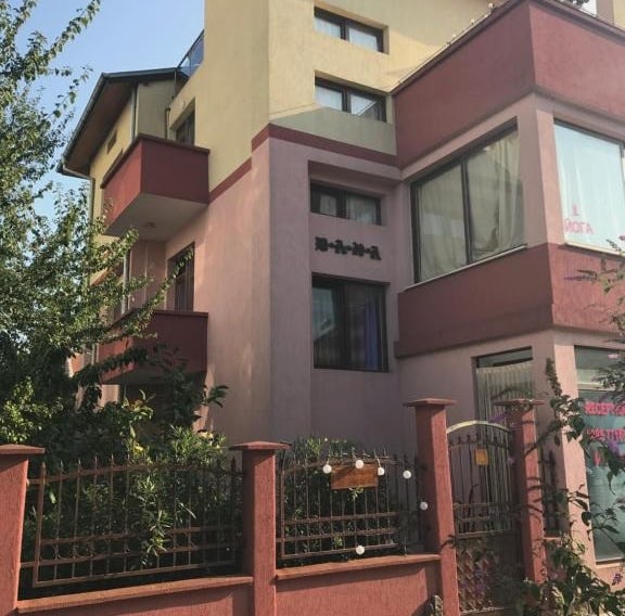 Guest House Dara