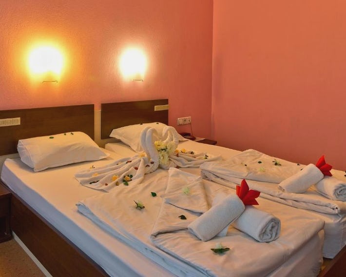 Family Hotel Gabrovo