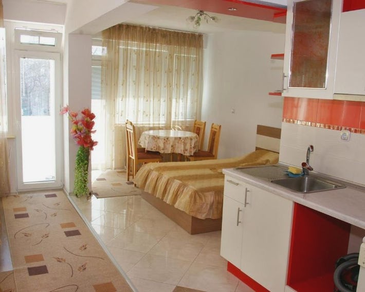 Orchideia Studios