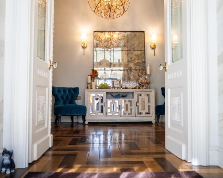 29A Guesthouse