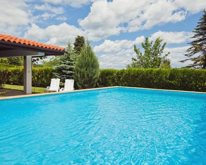 San Marco Villas