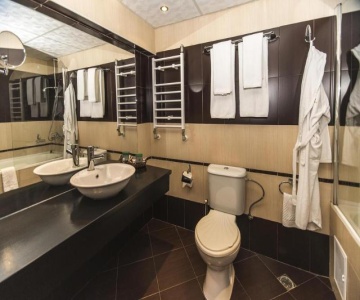 Interhotel
