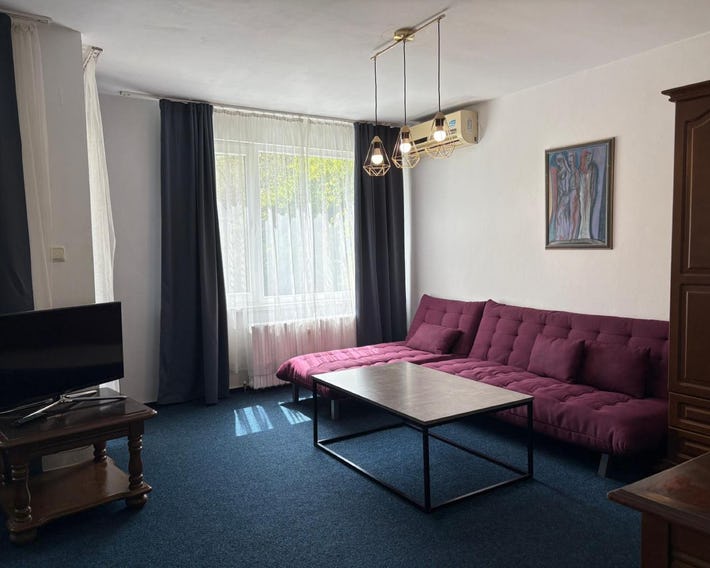 Hotel Rotasar