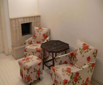 Sofia Choice Guesthouse