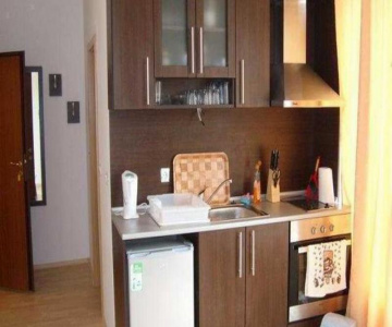 Stella Polaris Holiday Complex