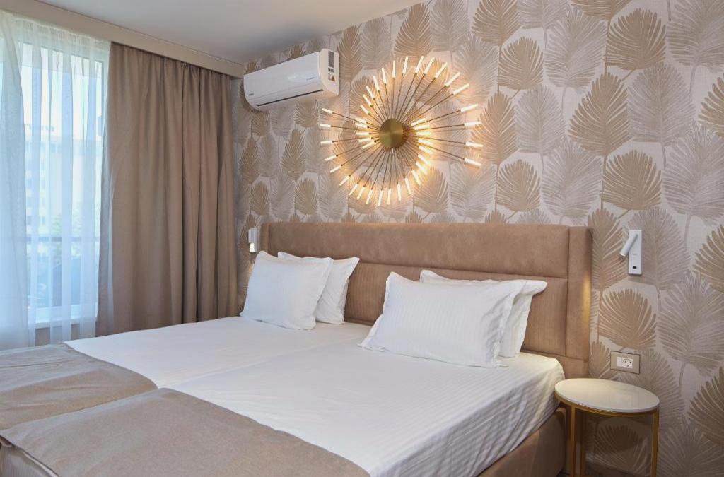 Boutique Hotel Opal ALL INCLUSIVE