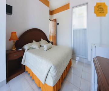 Felipez Hotel