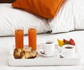 Camino Real Aparthotel & Spa