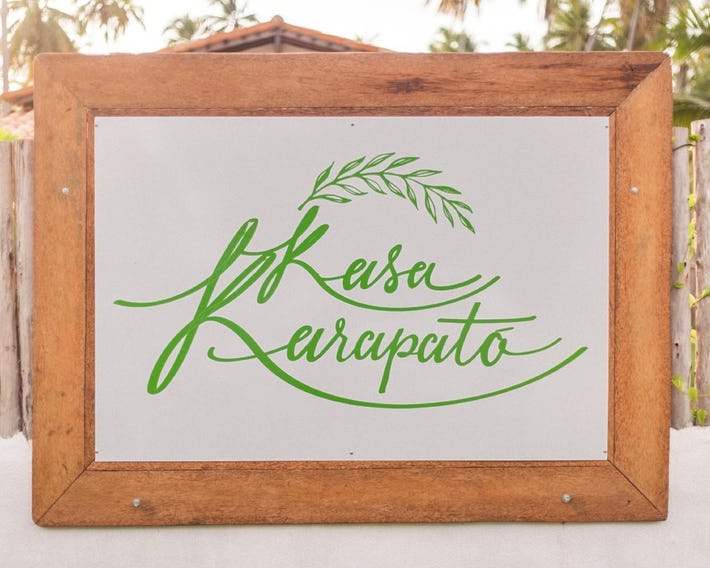 Kasa Karapató